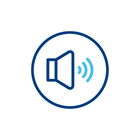 Audio Production