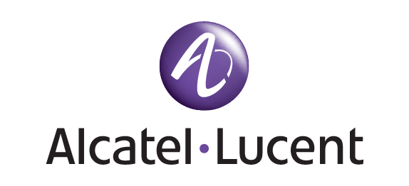 Alcatel-Lucent