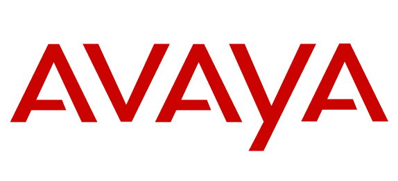 Avaya