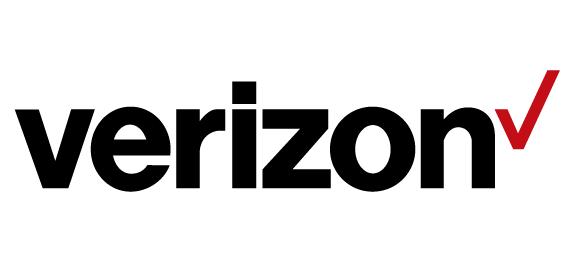 Verizon