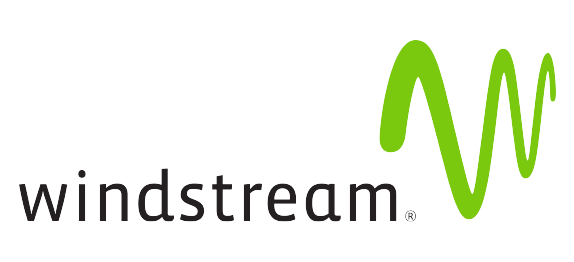 Windstream