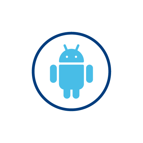 Medtel App Android