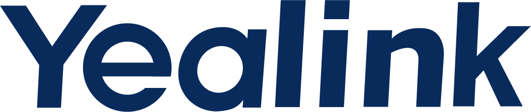 Yealink VoIP