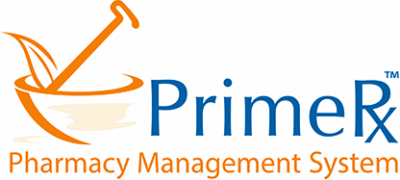 Prime Rx Pharmacy System Pharmacy Phones Systems | Phone Systems For Pharmacies